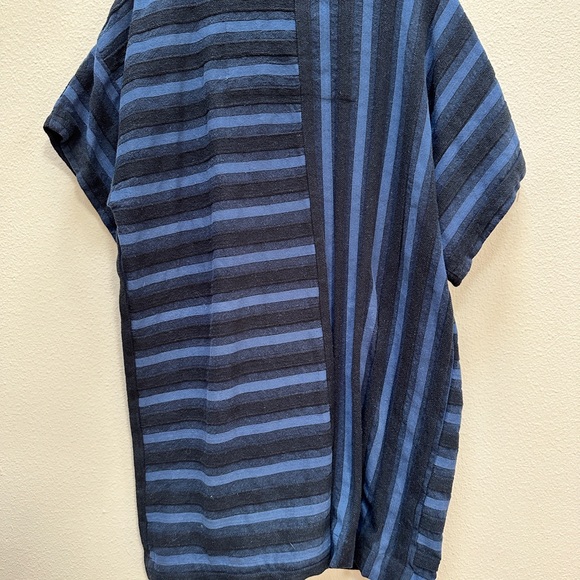 ACE & JIG tunic - Picture 2 of 6